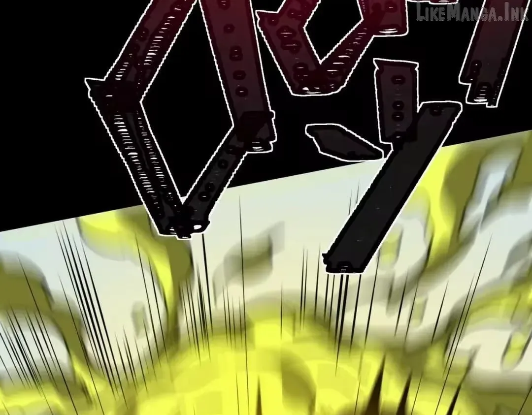 Read After the School Belle Dumped Me I Became a Martial Arts God EN Manga Online