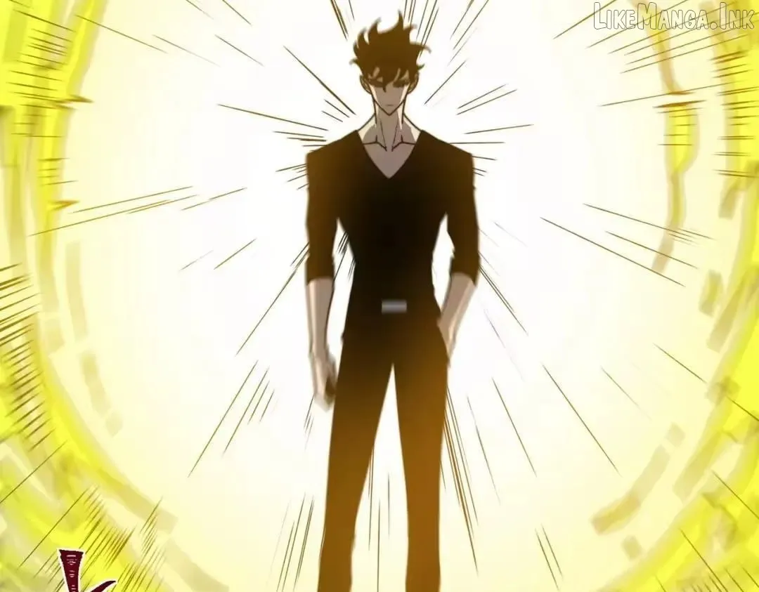 Read After the School Belle Dumped Me I Became a Martial Arts God EN Manga Online