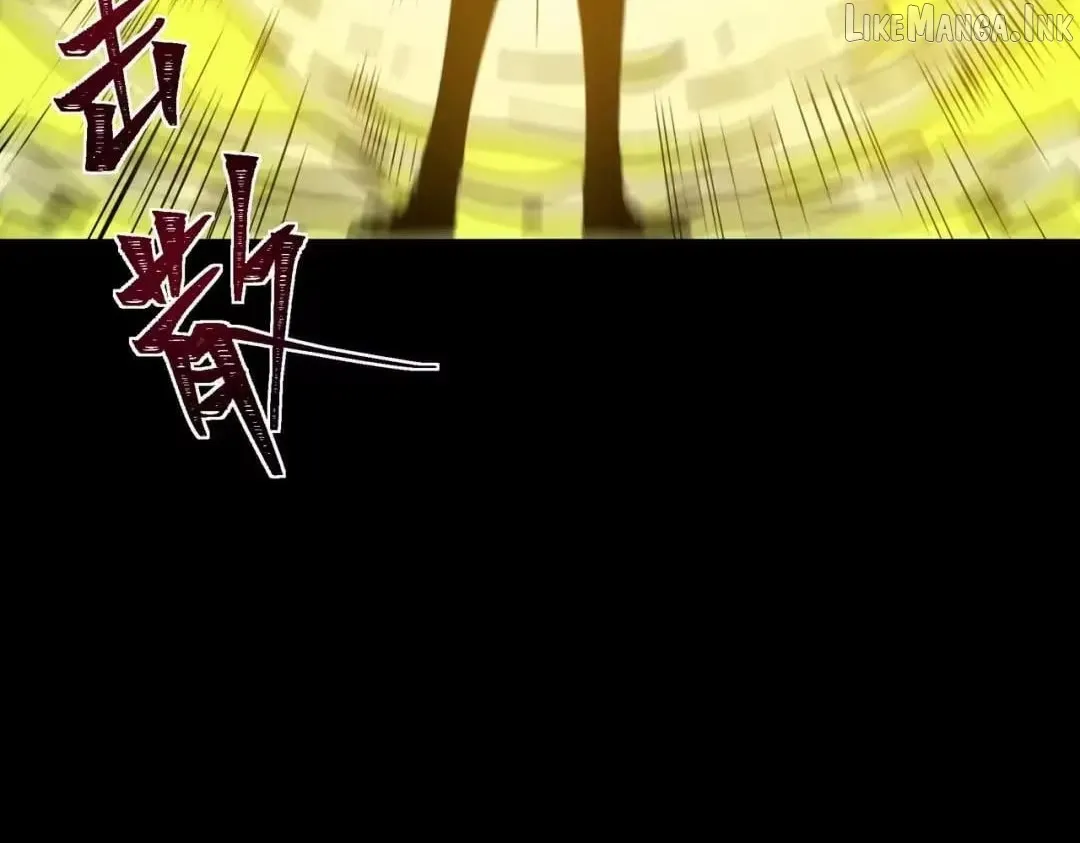 Read After the School Belle Dumped Me I Became a Martial Arts God EN Manga Online
