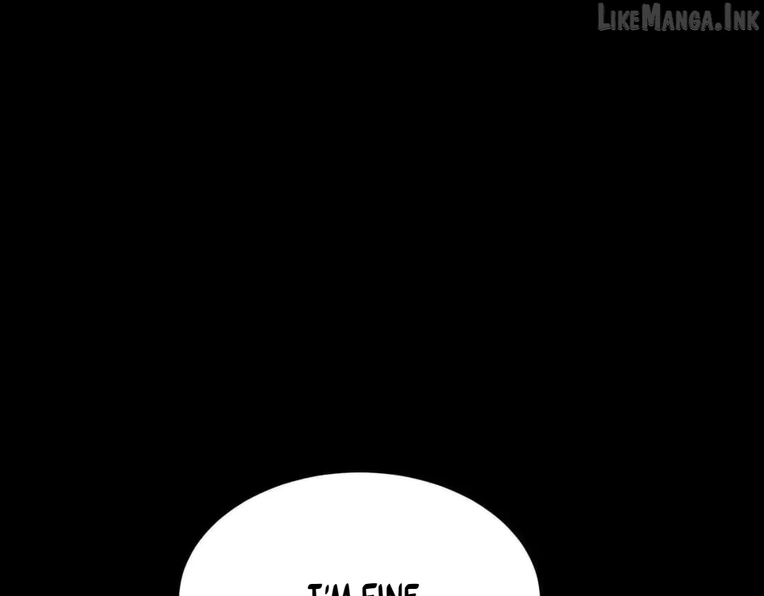 Read After the School Belle Dumped Me I Became a Martial Arts God EN Manga Online