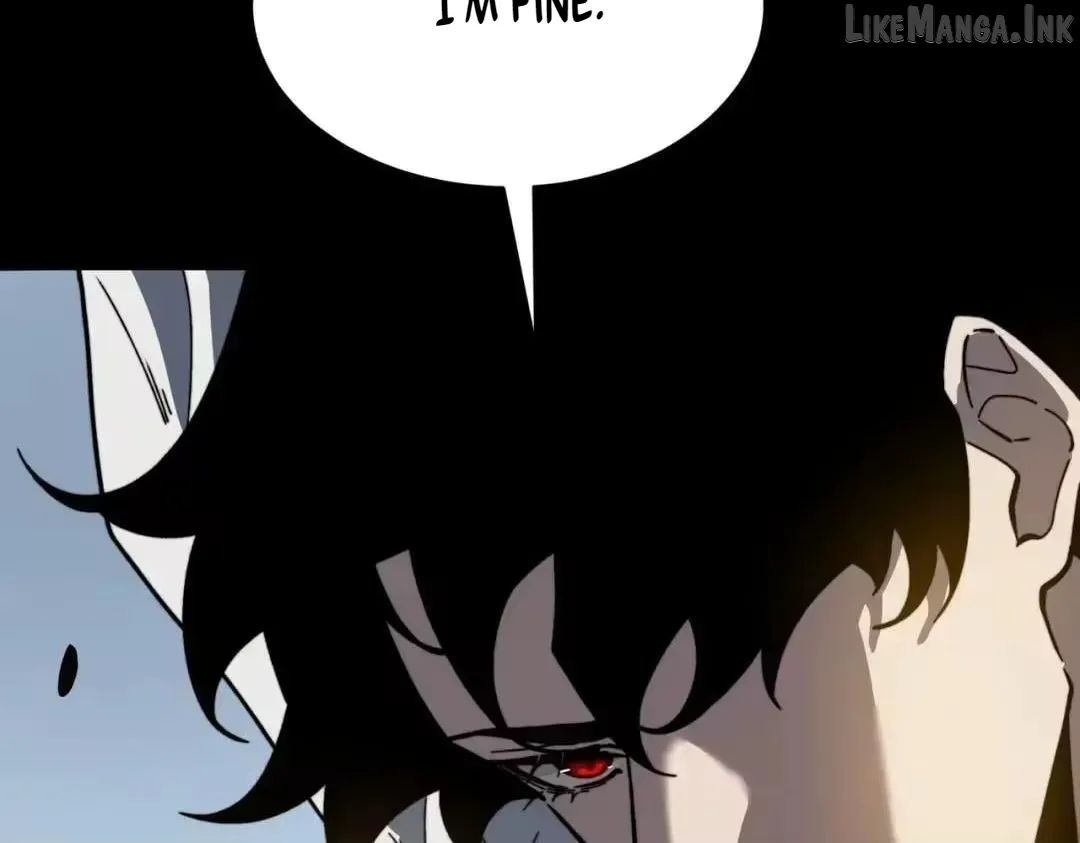 Read After the School Belle Dumped Me I Became a Martial Arts God EN Manga Online