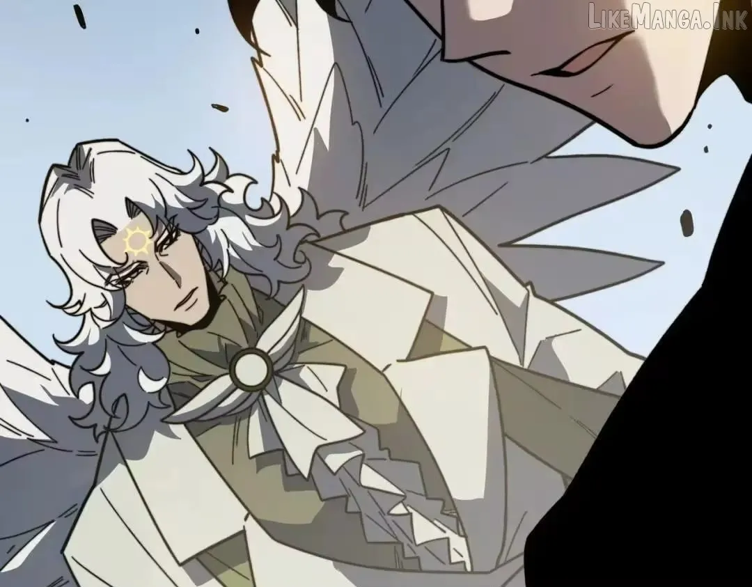 Read After the School Belle Dumped Me I Became a Martial Arts God EN Manga Online