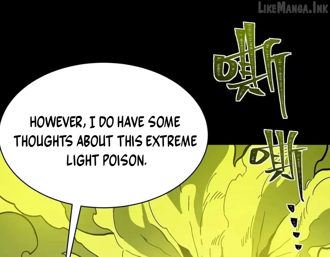 Read After the School Belle Dumped Me I Became a Martial Arts God EN Manga Online