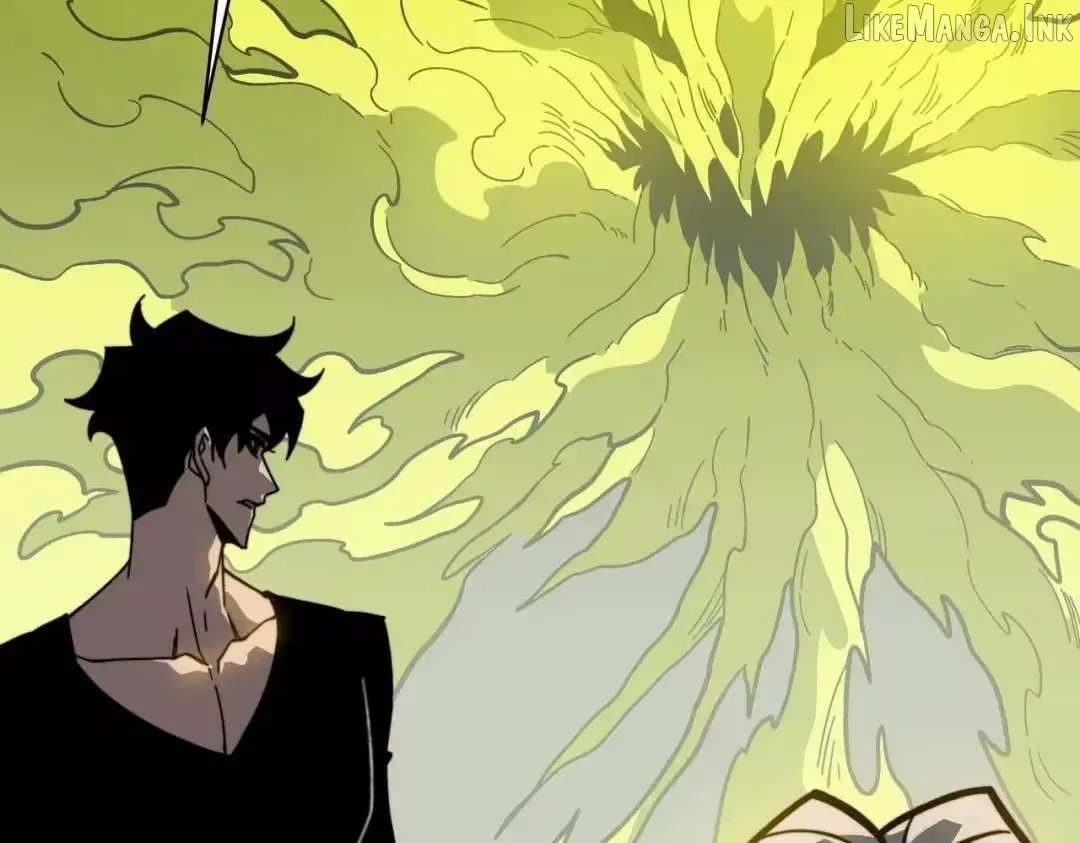 Read After the School Belle Dumped Me I Became a Martial Arts God EN Manga Online