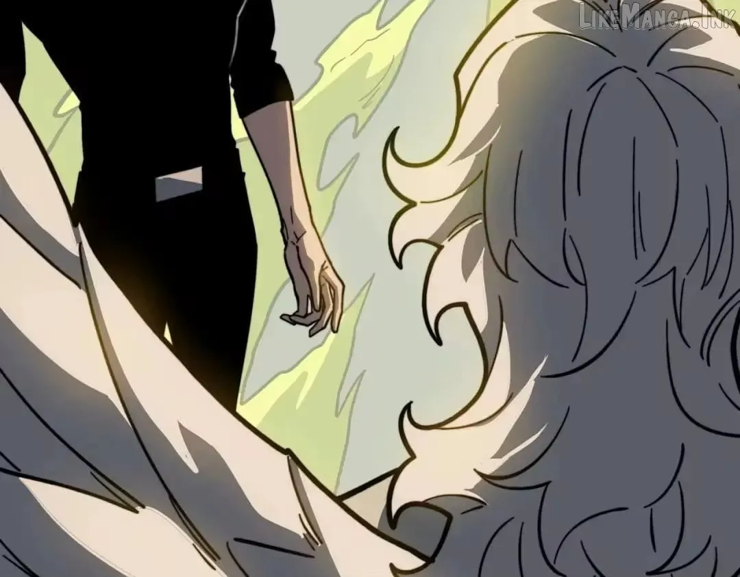 Read After the School Belle Dumped Me I Became a Martial Arts God EN Manga Online