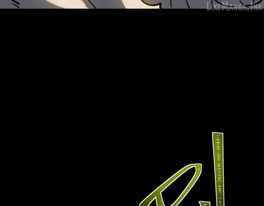 Read After the School Belle Dumped Me I Became a Martial Arts God EN Manga Online
