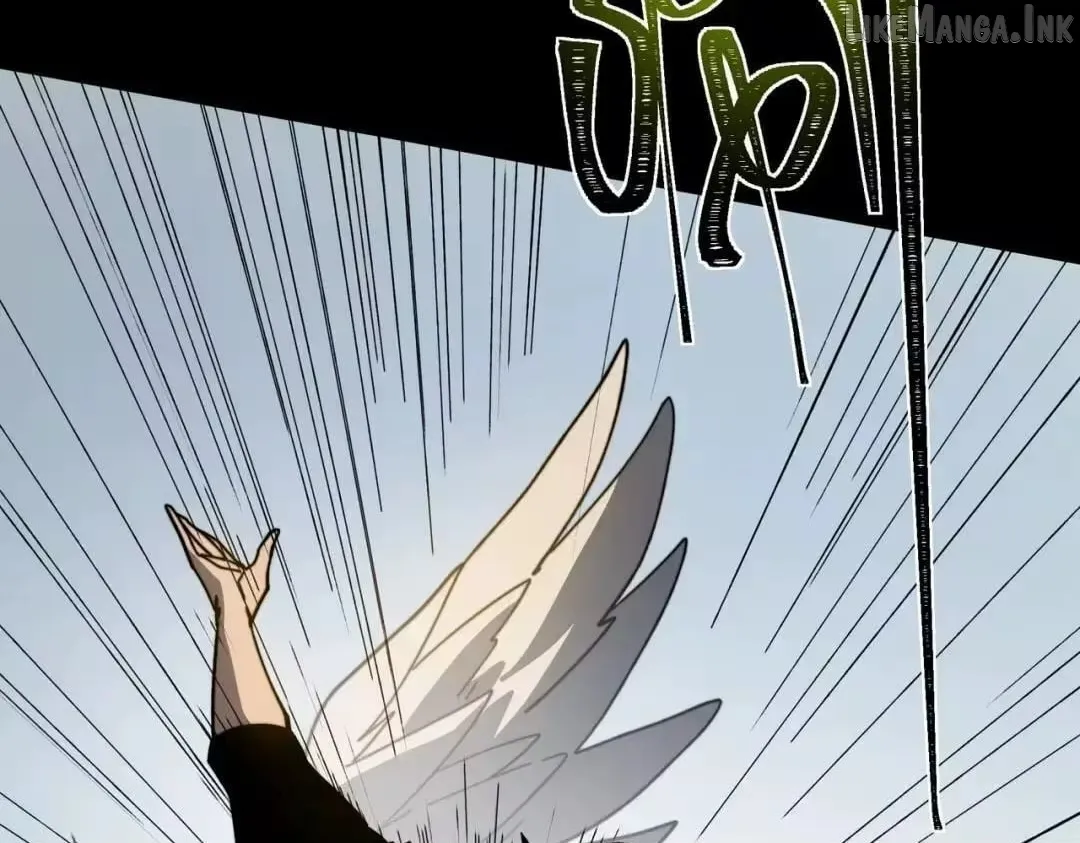 Read After the School Belle Dumped Me I Became a Martial Arts God EN Manga Online