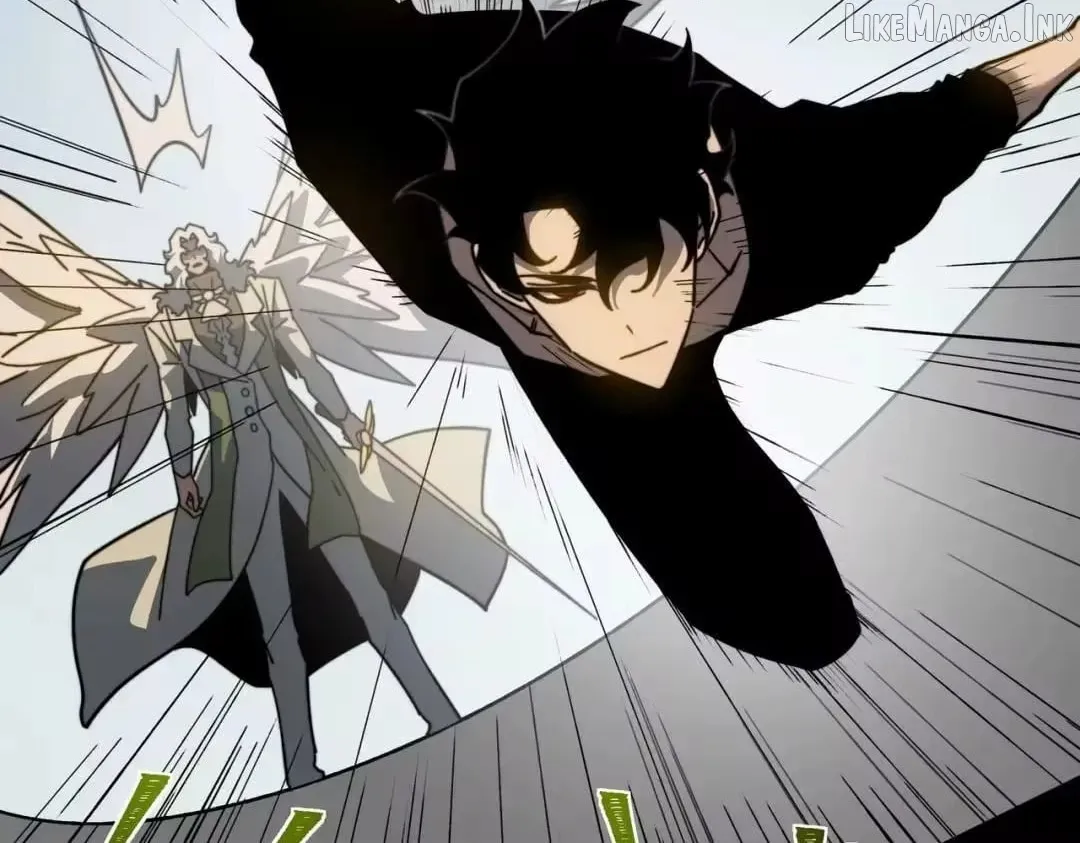 Read After the School Belle Dumped Me I Became a Martial Arts God EN Manga Online