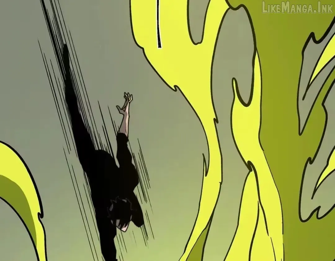 Read After the School Belle Dumped Me I Became a Martial Arts God EN Manga Online