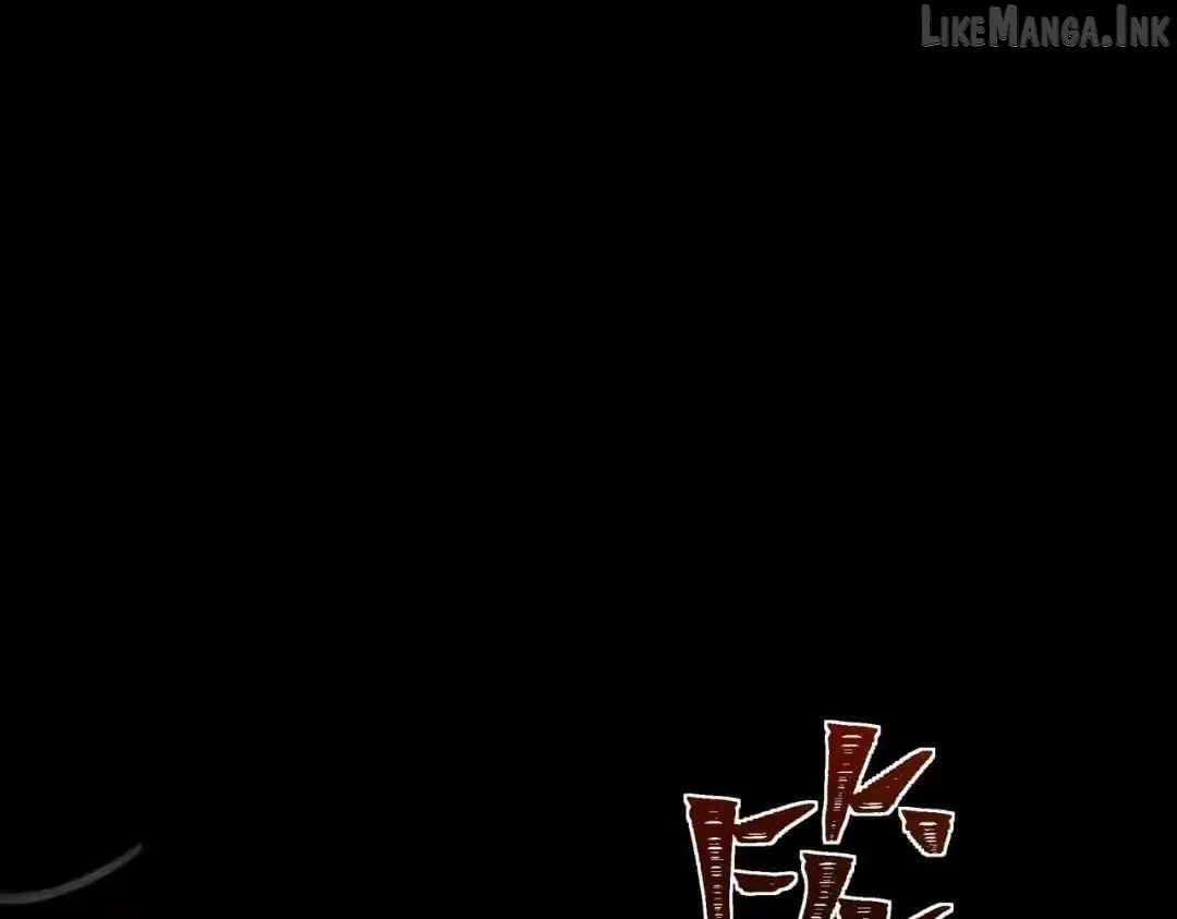 Read After the School Belle Dumped Me I Became a Martial Arts God EN Manga Online