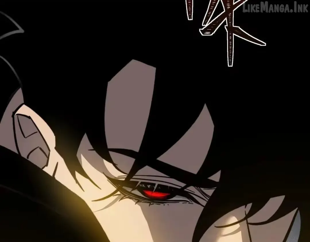 Read After the School Belle Dumped Me I Became a Martial Arts God EN Manga Online