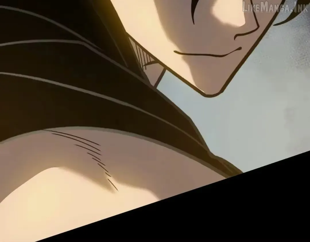 Read After the School Belle Dumped Me I Became a Martial Arts God EN Manga Online