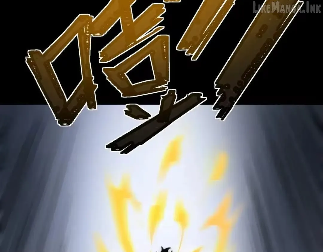 Read After the School Belle Dumped Me I Became a Martial Arts God EN Manga Online