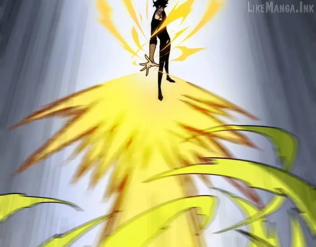 Read After the School Belle Dumped Me I Became a Martial Arts God EN Manga Online
