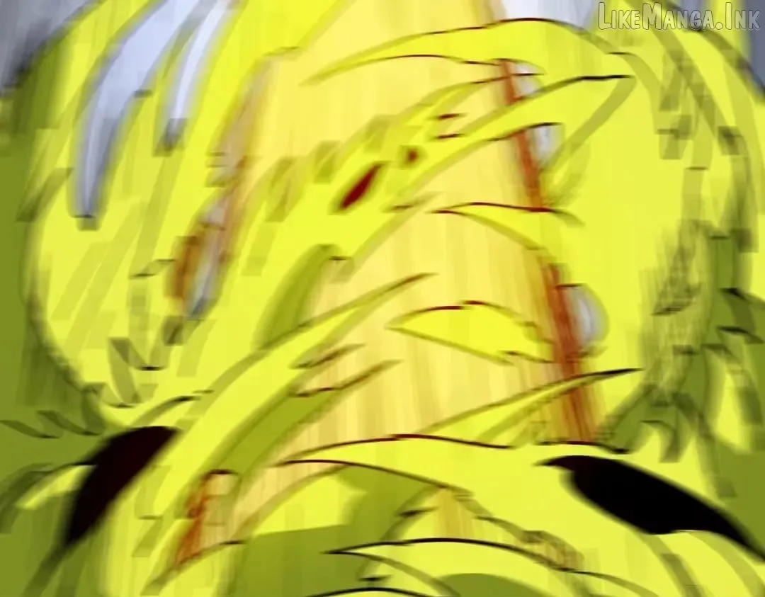 Read After the School Belle Dumped Me I Became a Martial Arts God EN Manga Online