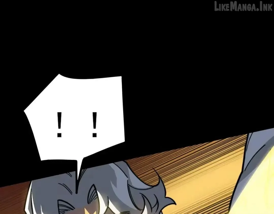 Read After the School Belle Dumped Me I Became a Martial Arts God EN Manga Online
