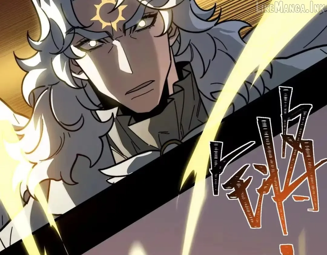 Read After the School Belle Dumped Me I Became a Martial Arts God EN Manga Online