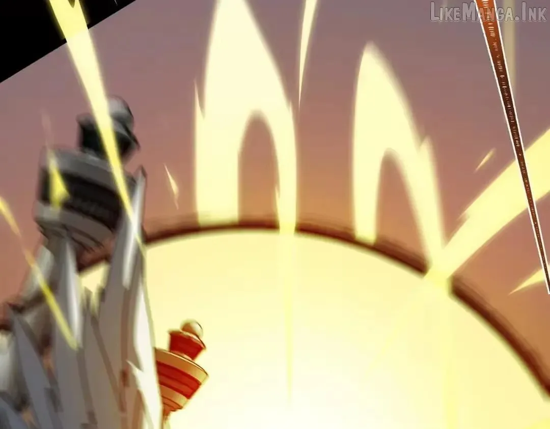Read After the School Belle Dumped Me I Became a Martial Arts God EN Manga Online