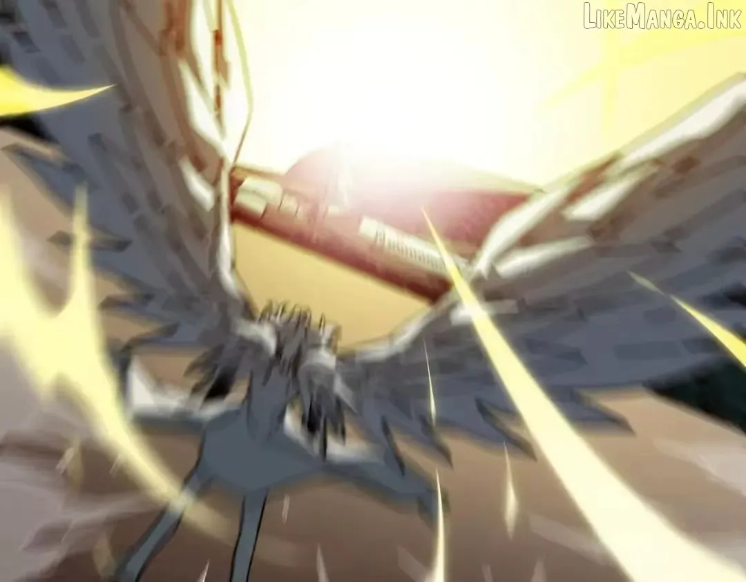 Read After the School Belle Dumped Me I Became a Martial Arts God EN Manga Online