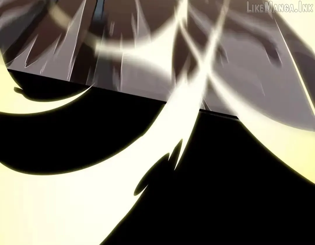 Read After the School Belle Dumped Me I Became a Martial Arts God EN Manga Online