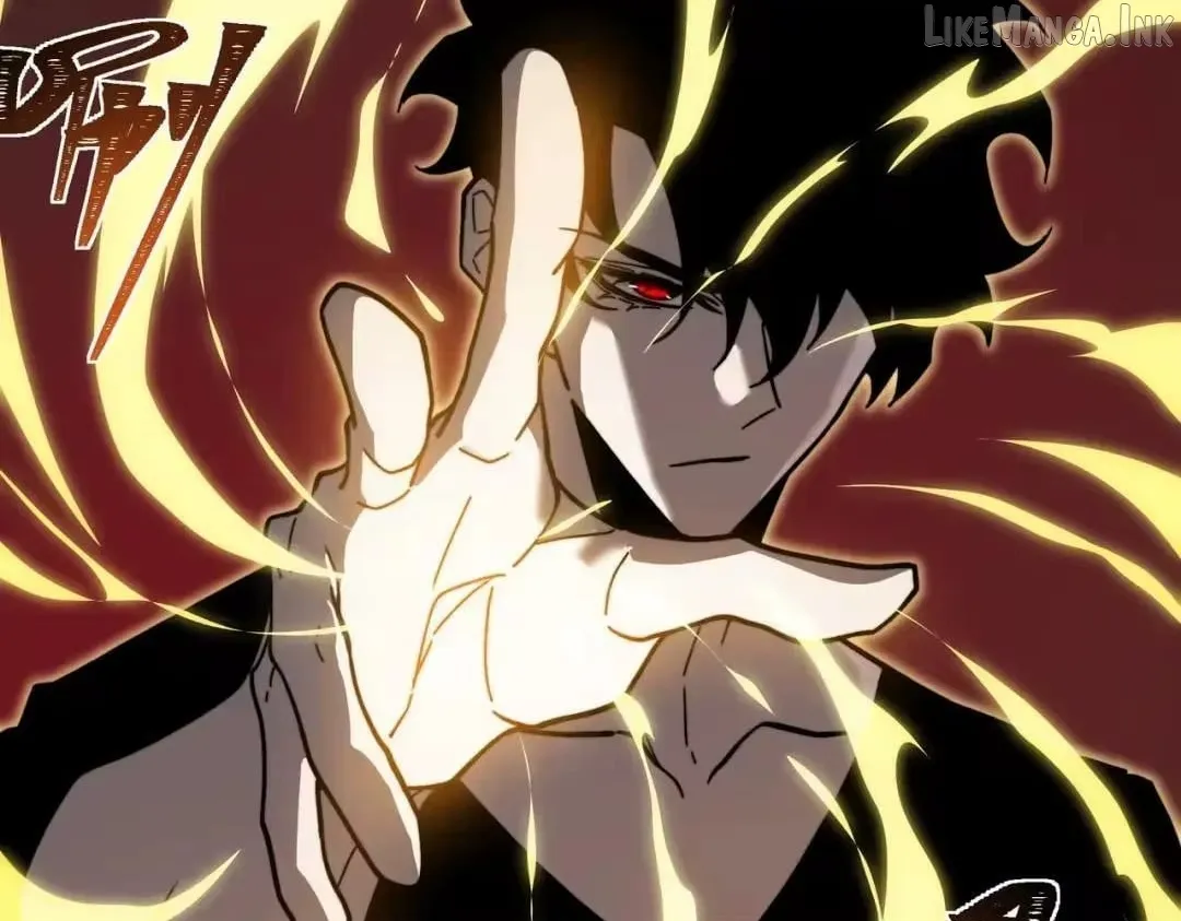 Read After the School Belle Dumped Me I Became a Martial Arts God EN Manga Online