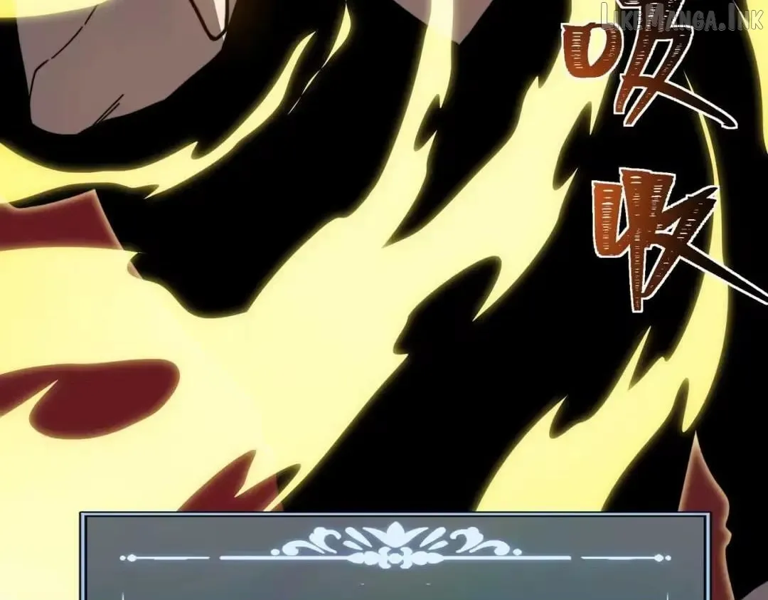 Read After the School Belle Dumped Me I Became a Martial Arts God EN Manga Online