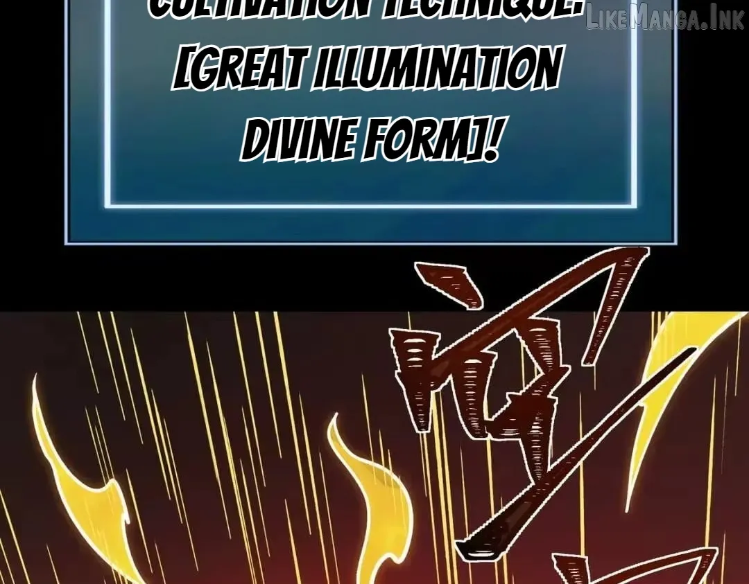 Read After the School Belle Dumped Me I Became a Martial Arts God EN Manga Online