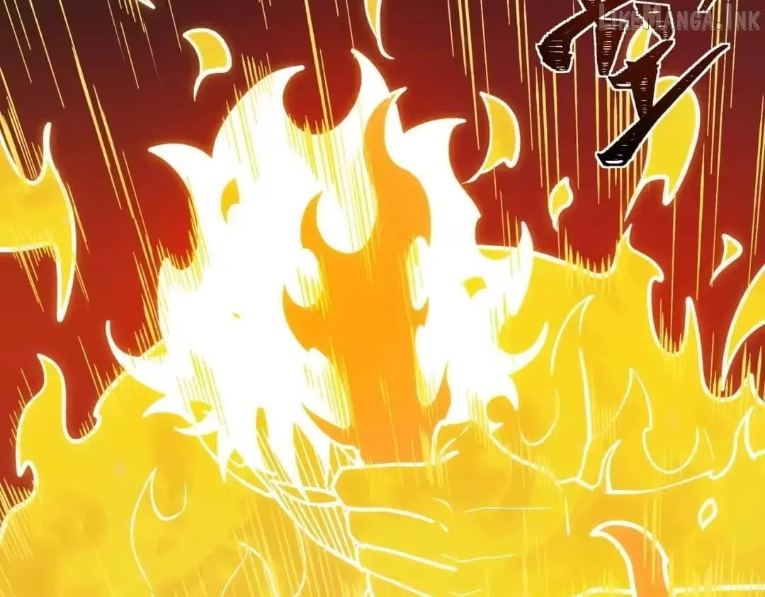 Read After the School Belle Dumped Me I Became a Martial Arts God EN Manga Online