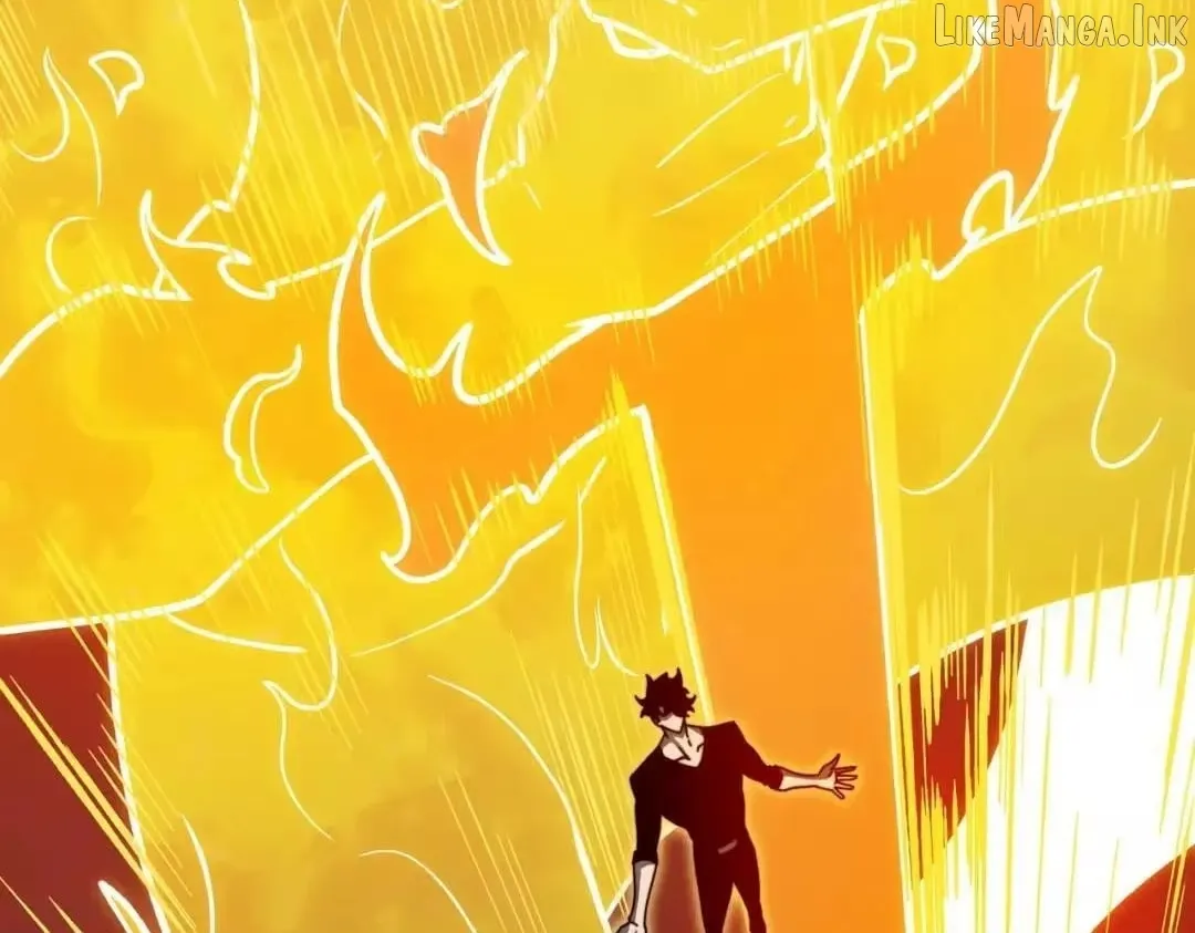 Read After the School Belle Dumped Me I Became a Martial Arts God EN Manga Online