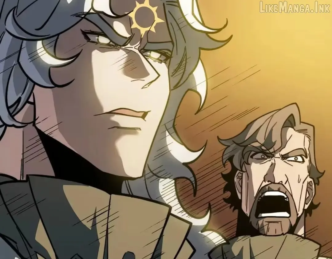 Read After the School Belle Dumped Me I Became a Martial Arts God EN Manga Online