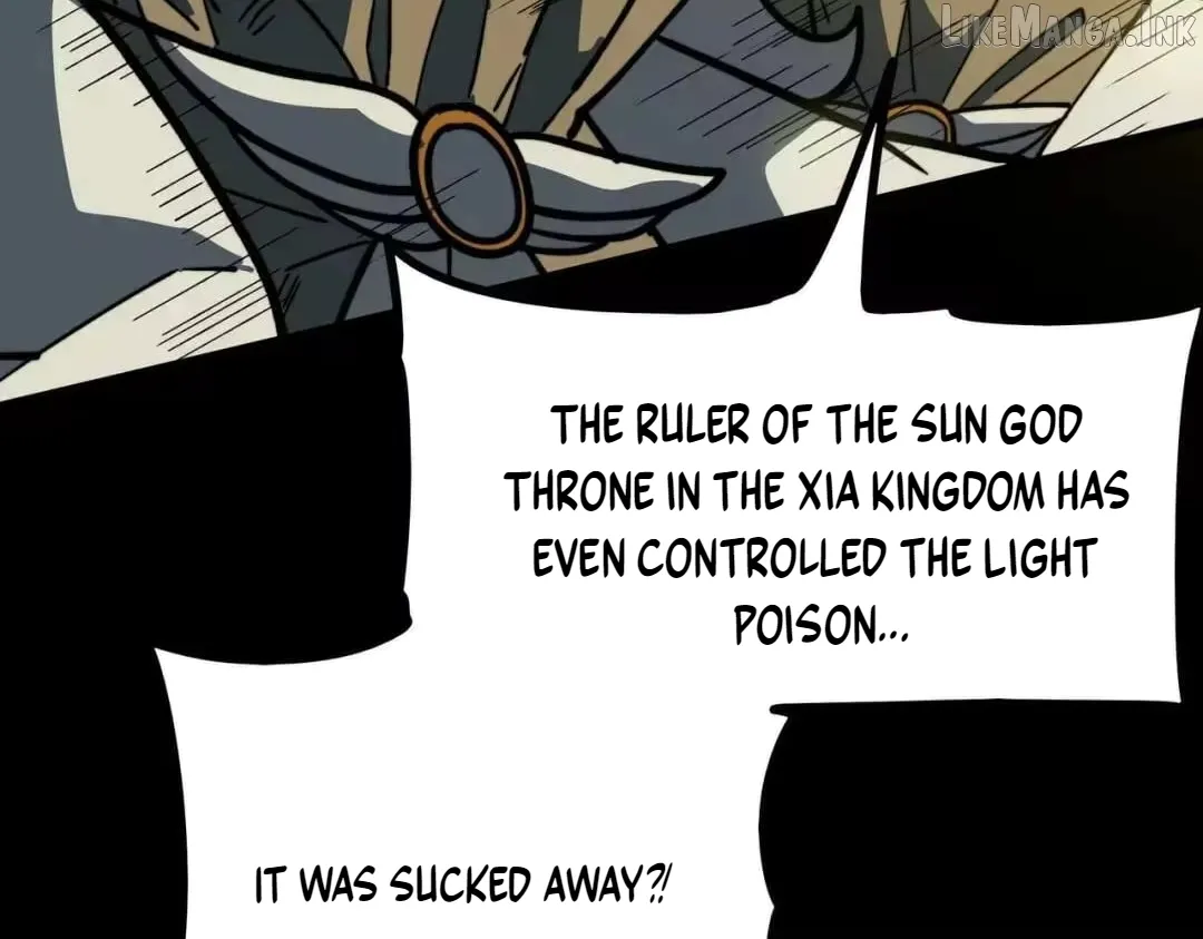 Read After the School Belle Dumped Me I Became a Martial Arts God EN Manga Online