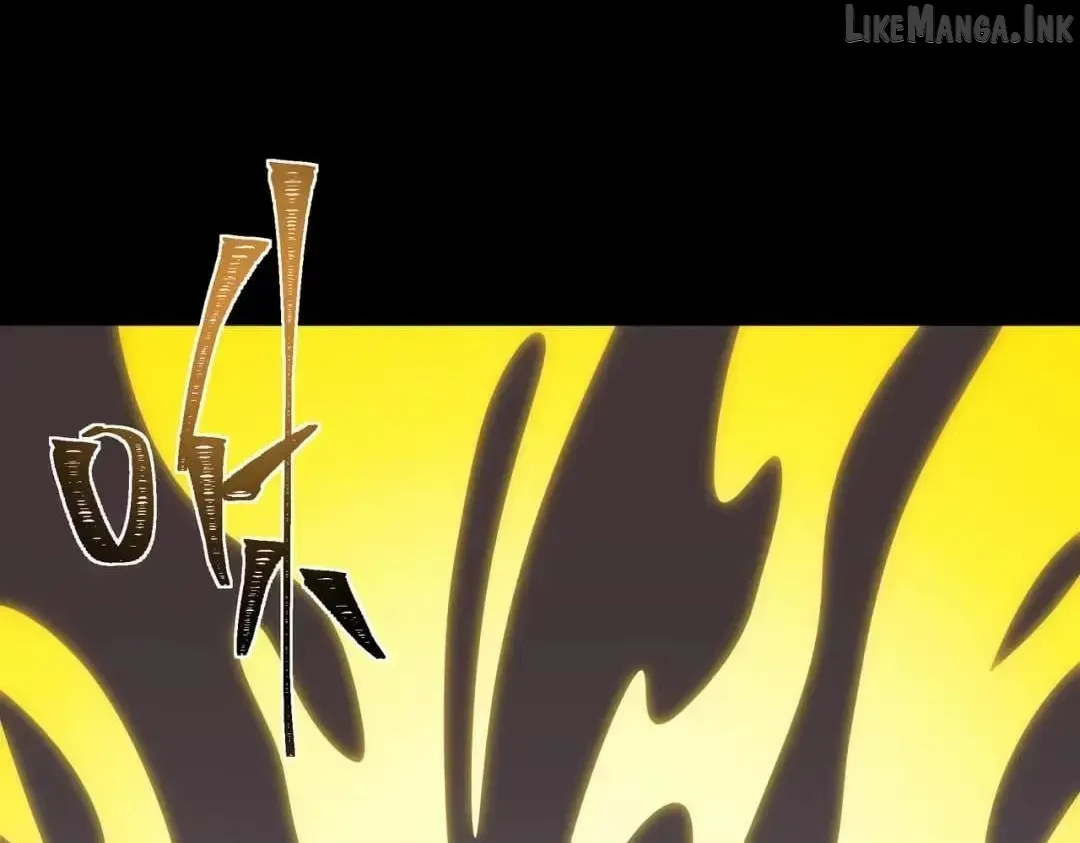 Read After the School Belle Dumped Me I Became a Martial Arts God EN Manga Online