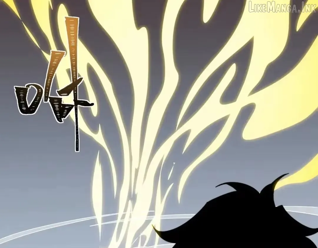 Read After the School Belle Dumped Me I Became a Martial Arts God EN Manga Online