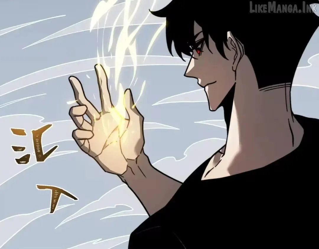 Read After the School Belle Dumped Me I Became a Martial Arts God EN Manga Online