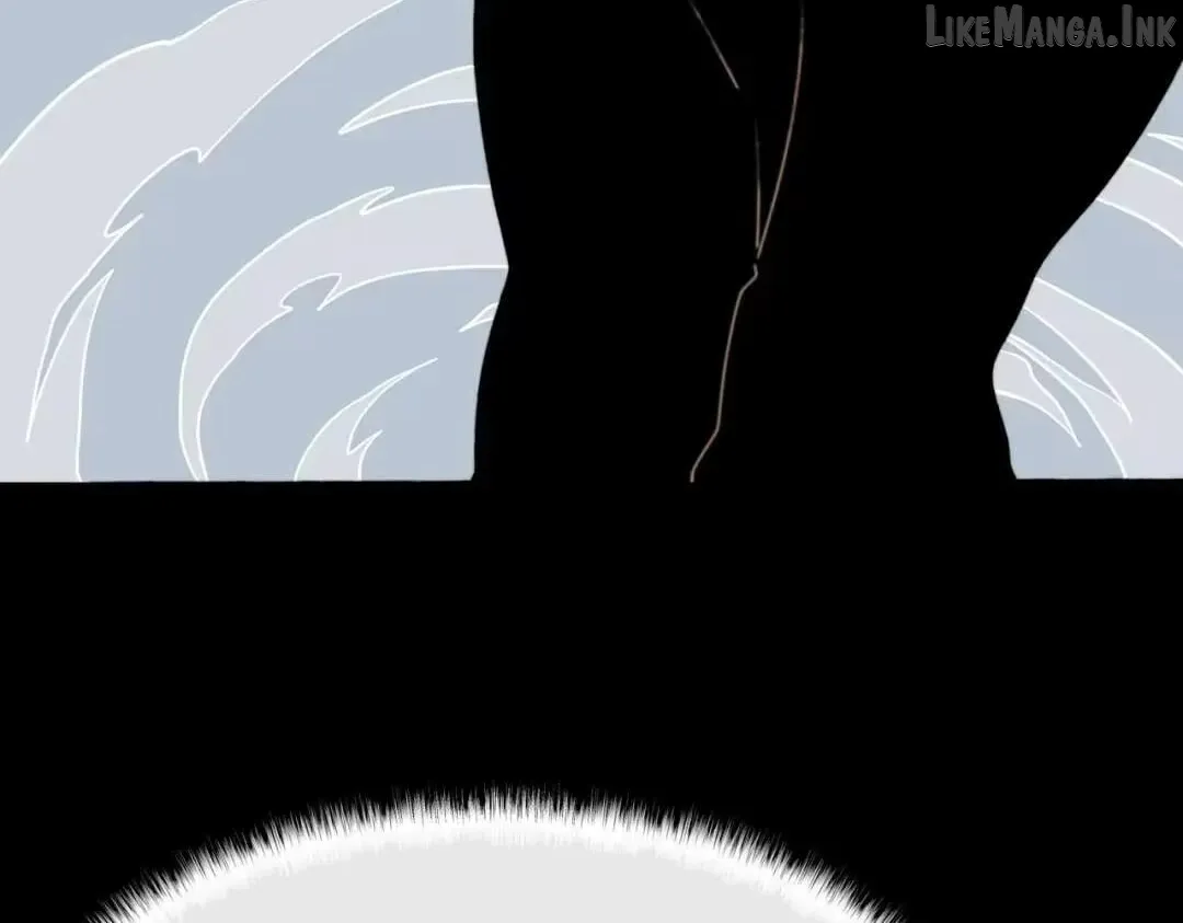 Read After the School Belle Dumped Me I Became a Martial Arts God EN Manga Online