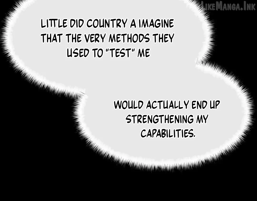 Read After the School Belle Dumped Me I Became a Martial Arts God EN Manga Online
