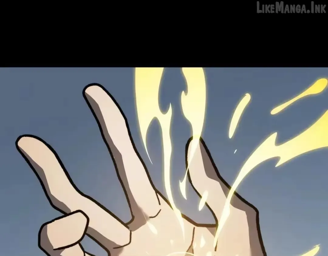 Read After the School Belle Dumped Me I Became a Martial Arts God EN Manga Online