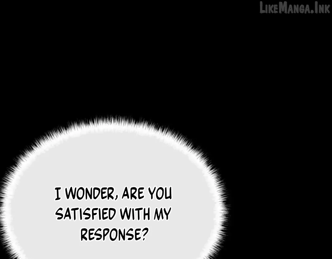 Read After the School Belle Dumped Me I Became a Martial Arts God EN Manga Online