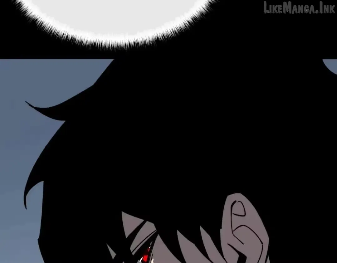 Read After the School Belle Dumped Me I Became a Martial Arts God EN Manga Online