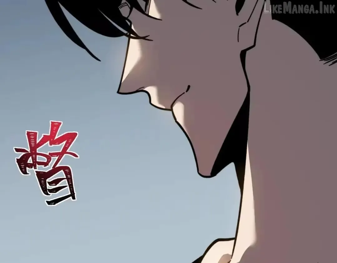 Read After the School Belle Dumped Me I Became a Martial Arts God EN Manga Online