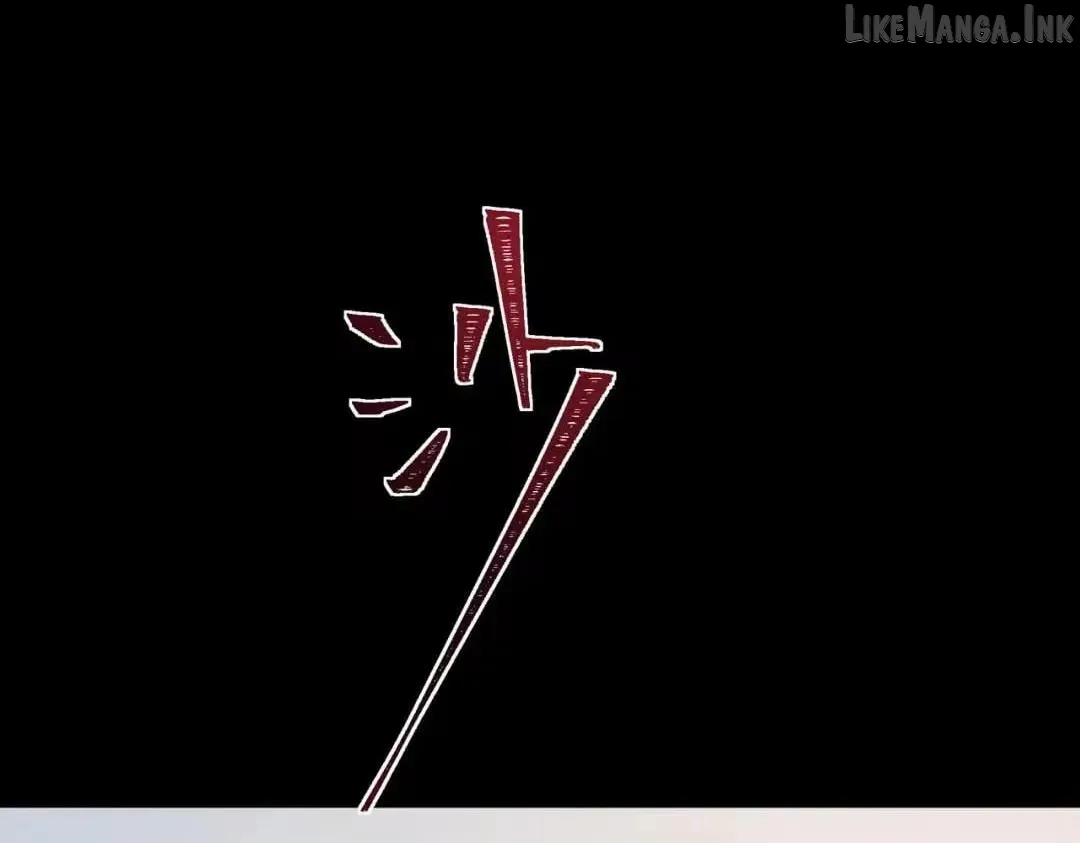 Read After the School Belle Dumped Me I Became a Martial Arts God EN Manga Online