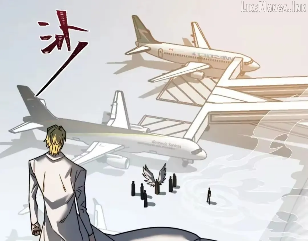 Read After the School Belle Dumped Me I Became a Martial Arts God EN Manga Online