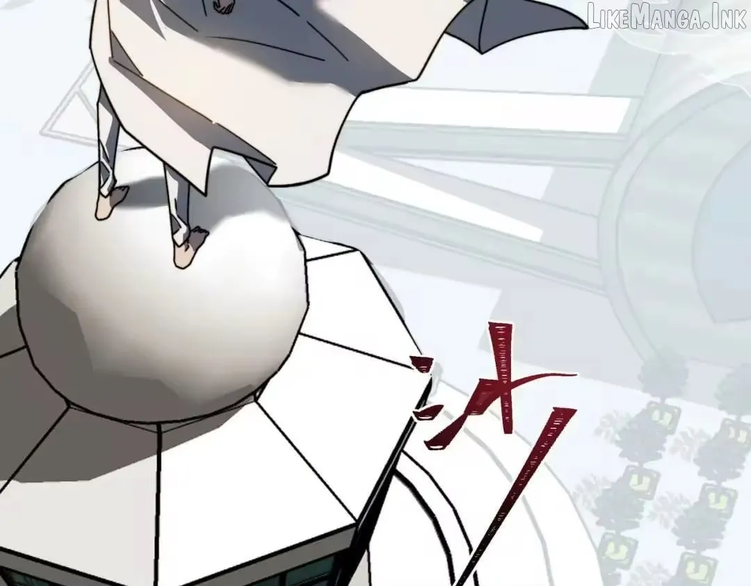 Read After the School Belle Dumped Me I Became a Martial Arts God EN Manga Online