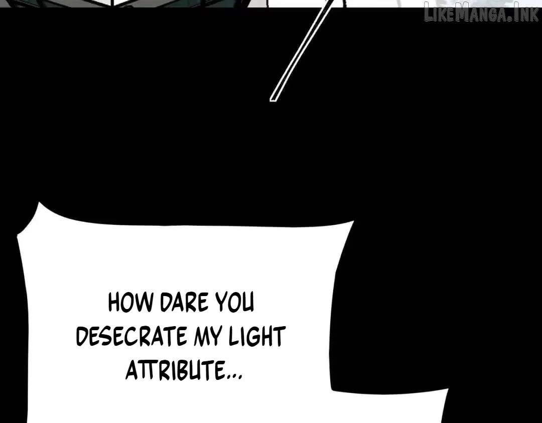 Read After the School Belle Dumped Me I Became a Martial Arts God EN Manga Online