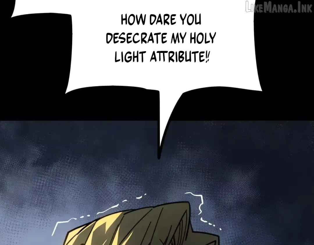 Read After the School Belle Dumped Me I Became a Martial Arts God EN Manga Online