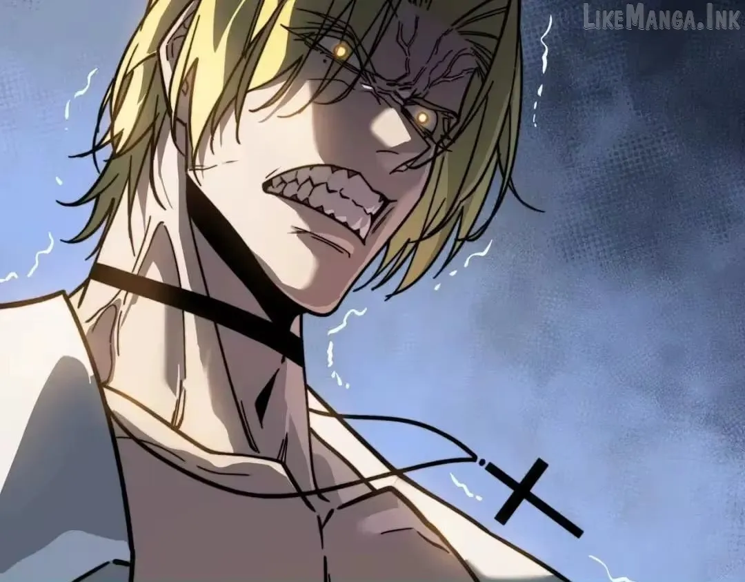 Read After the School Belle Dumped Me I Became a Martial Arts God EN Manga Online