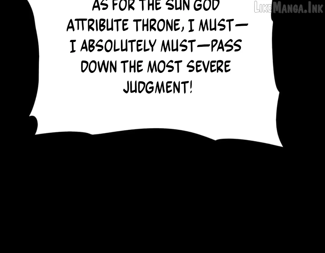 Read After the School Belle Dumped Me I Became a Martial Arts God EN Manga Online