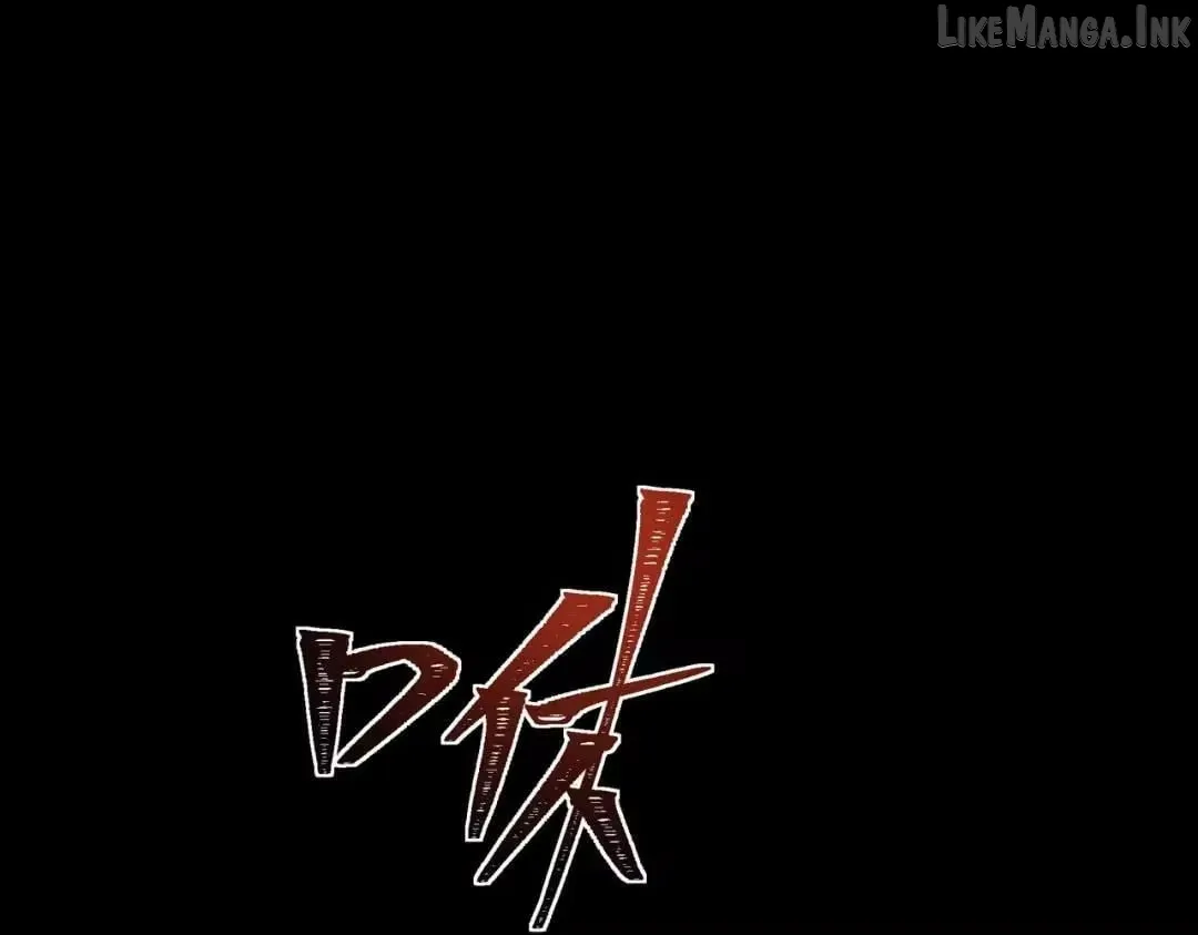 Read After the School Belle Dumped Me I Became a Martial Arts God EN Manga Online