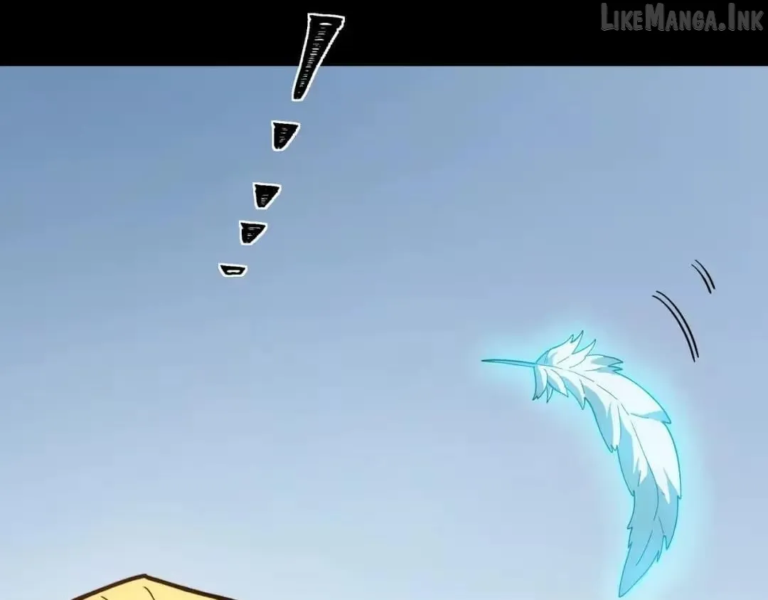 Read After the School Belle Dumped Me I Became a Martial Arts God EN Manga Online
