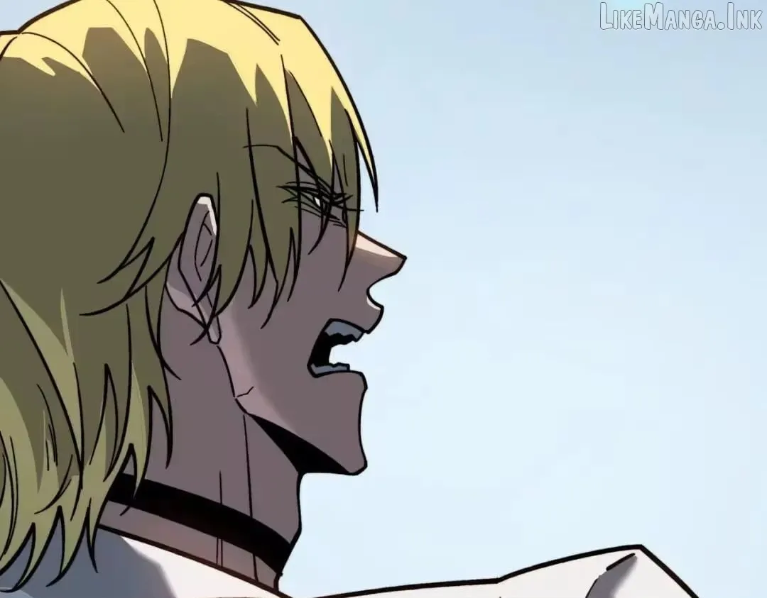 Read After the School Belle Dumped Me I Became a Martial Arts God EN Manga Online